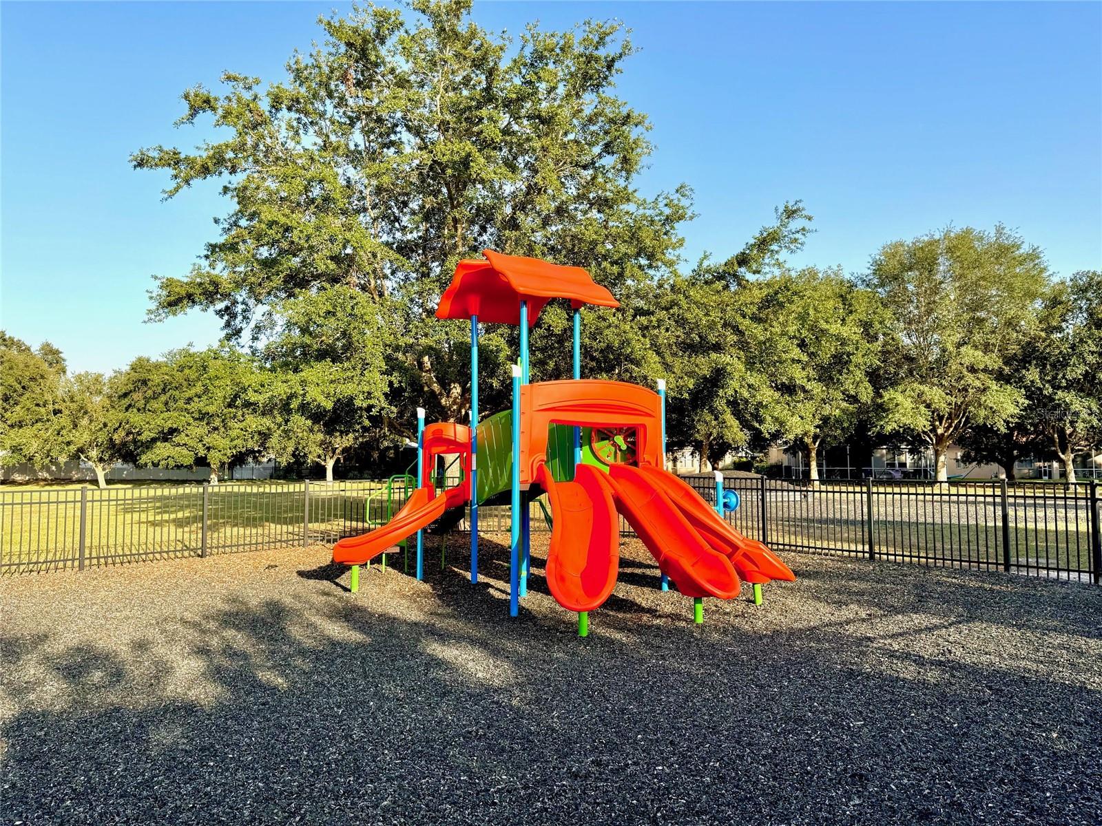 Image 82 of 89 For 1147 Halapa Way