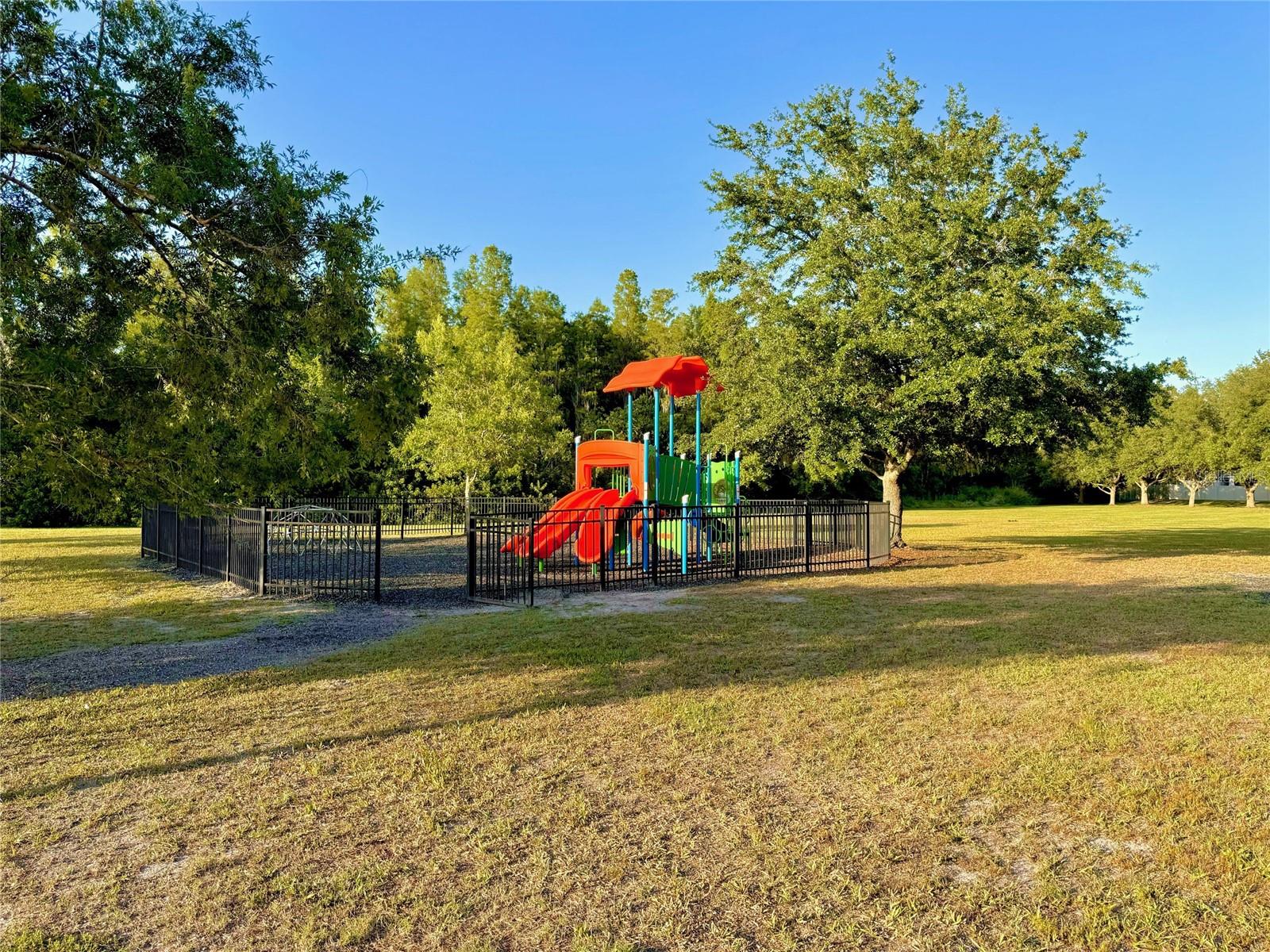 Image 83 of 89 For 1147 Halapa Way