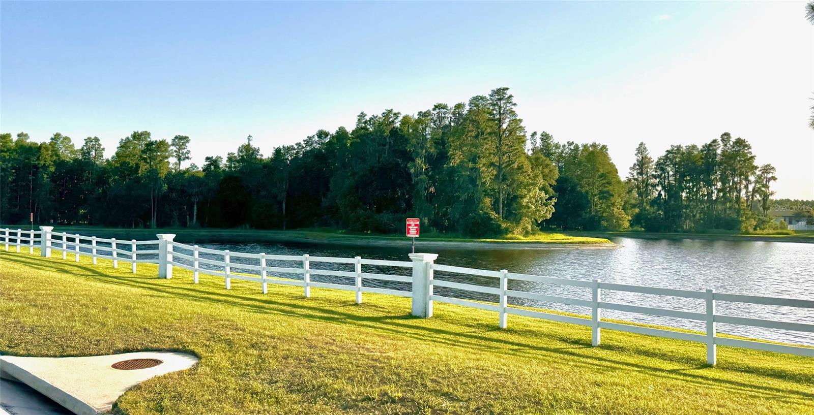 Image 84 of 89 For 1147 Halapa Way