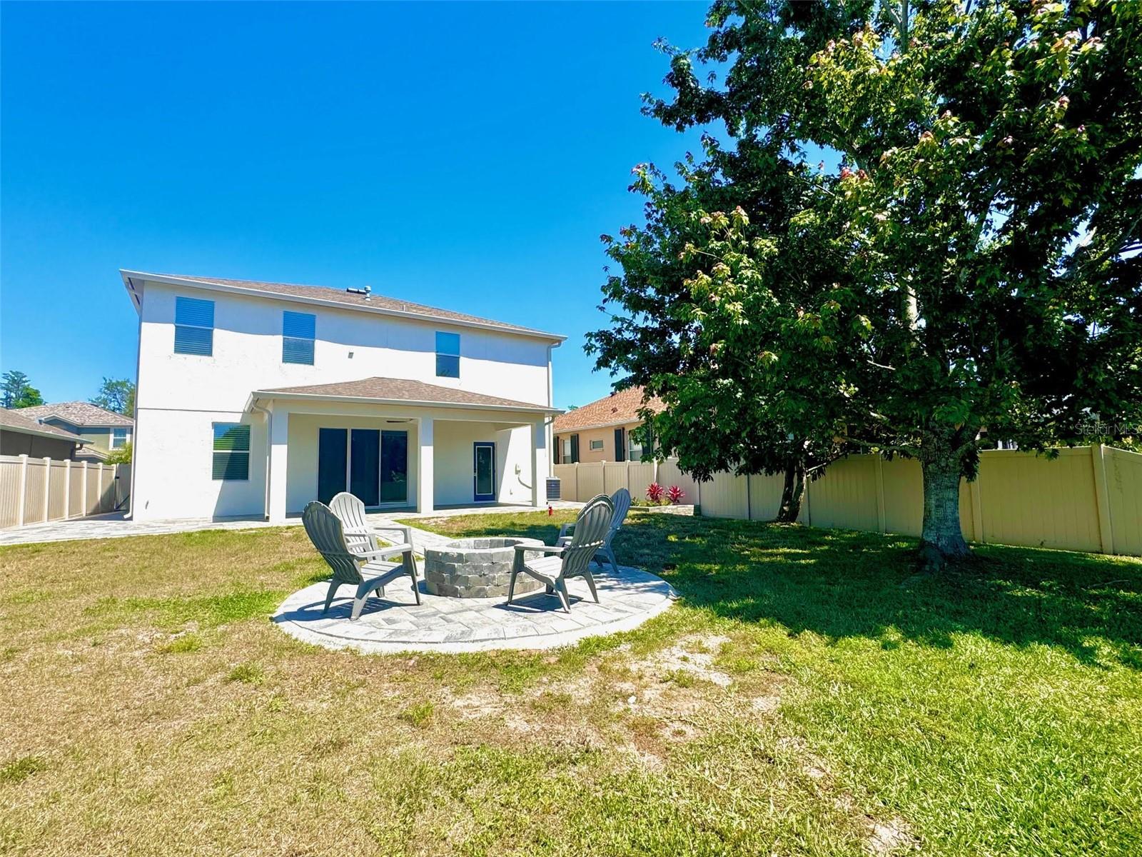 Image 9 of 89 For 1147 Halapa Way