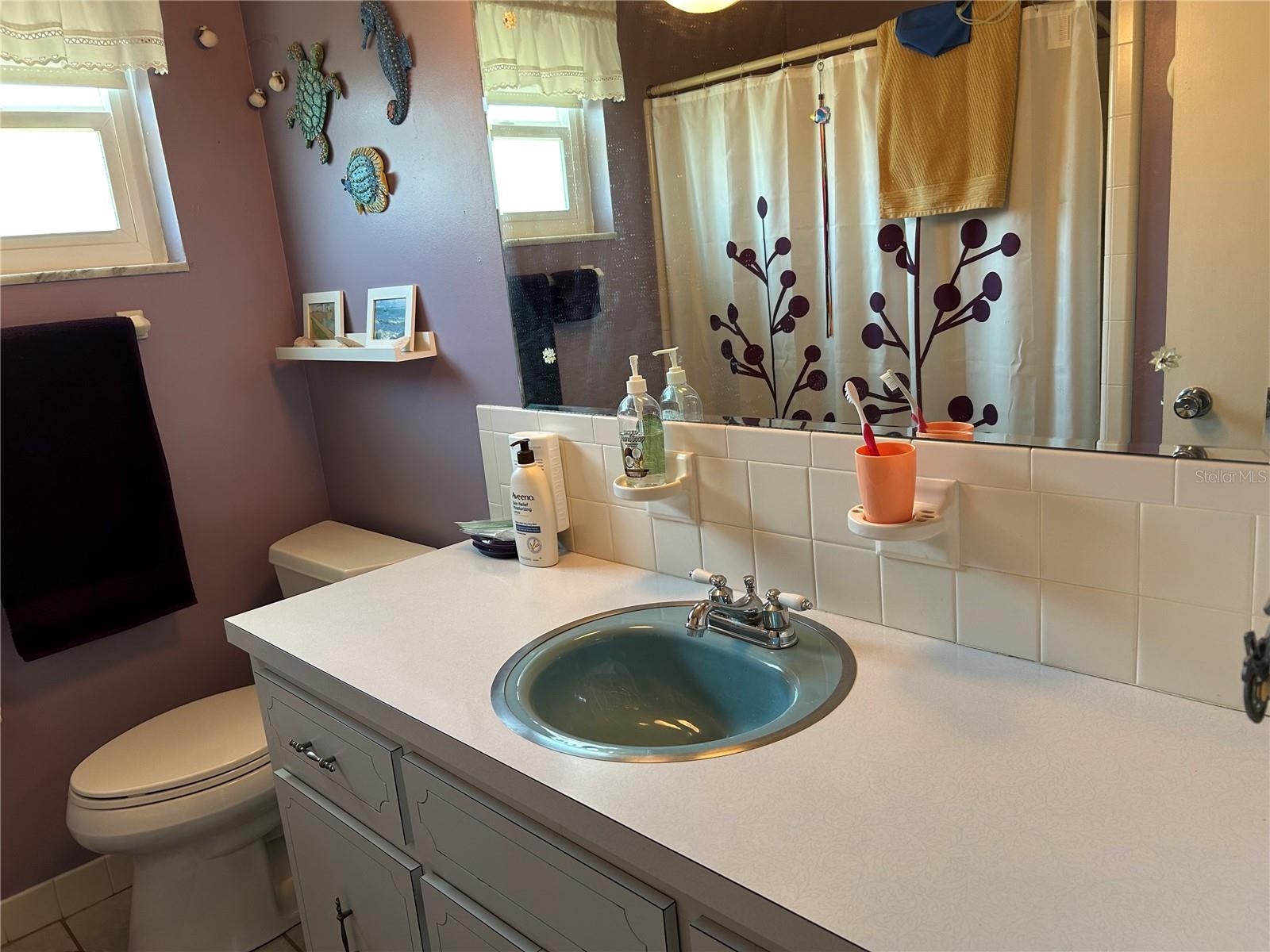 Image 21 of 36 For 3827 15th Avenue N