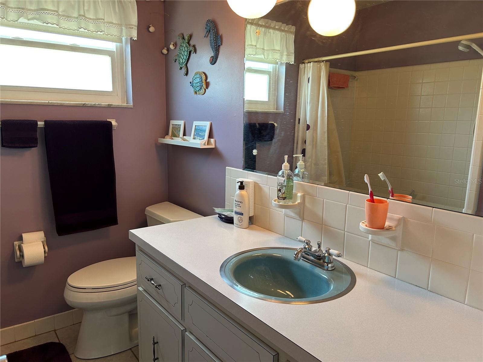 Image 22 of 36 For 3827 15th Avenue N