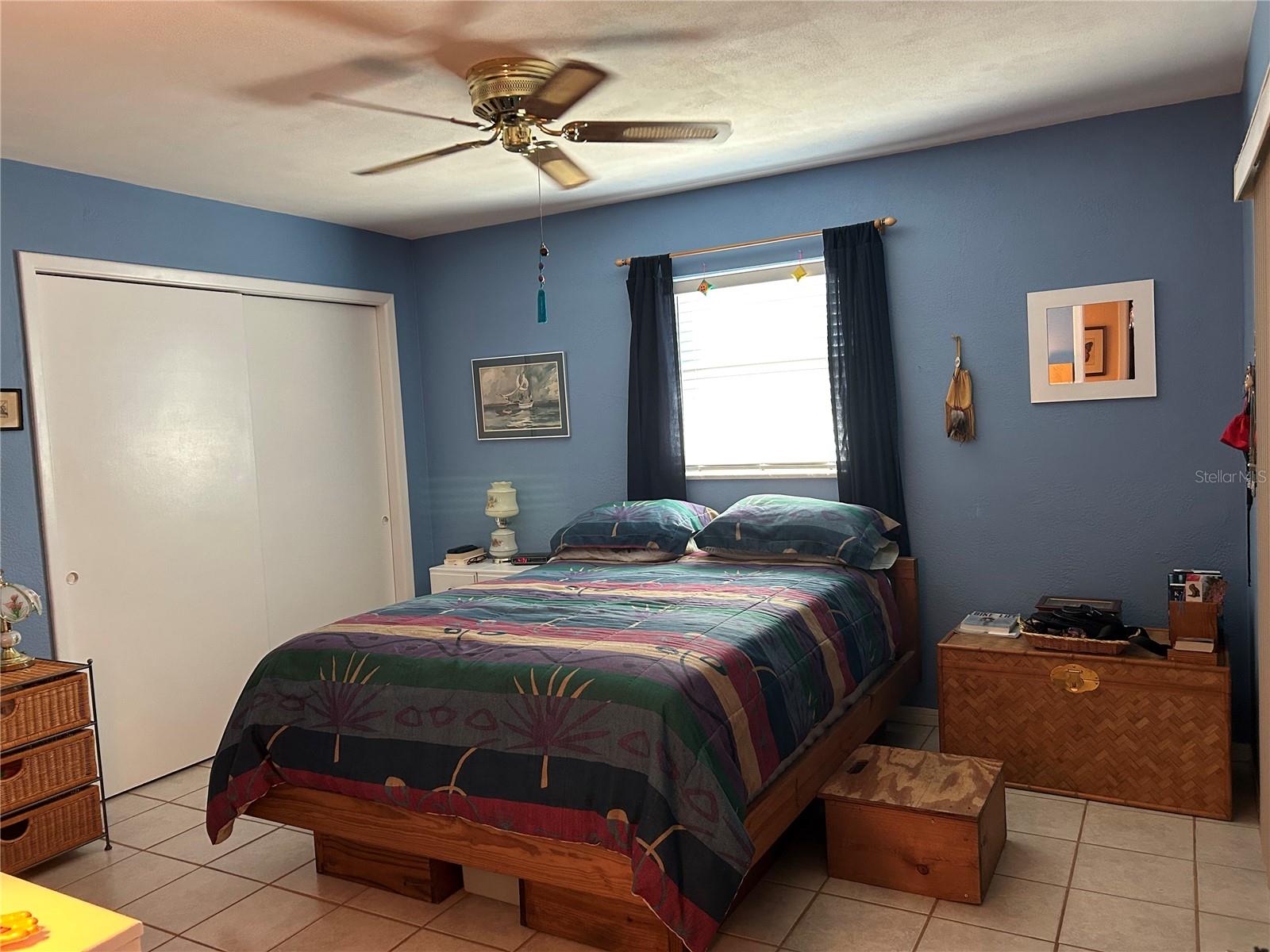 Image 23 of 36 For 3827 15th Avenue N