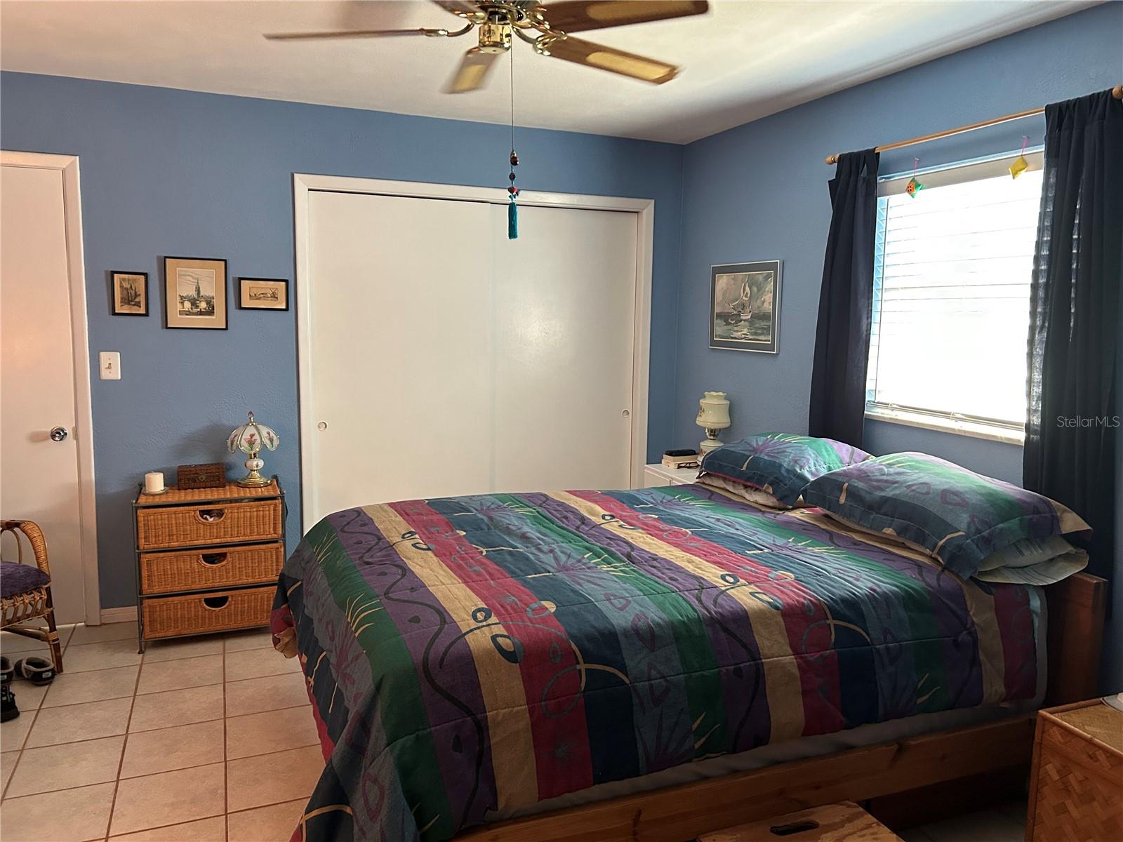 Image 24 of 36 For 3827 15th Avenue N