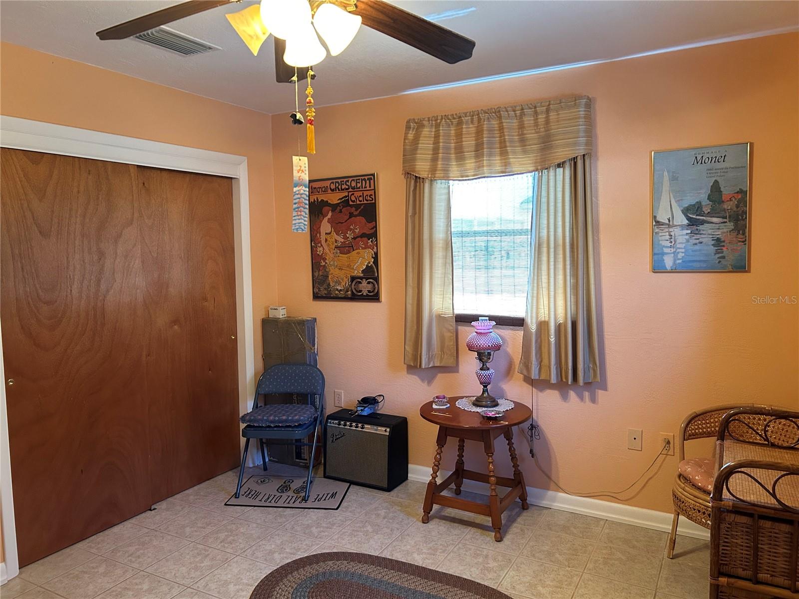 Image 26 of 36 For 3827 15th Avenue N