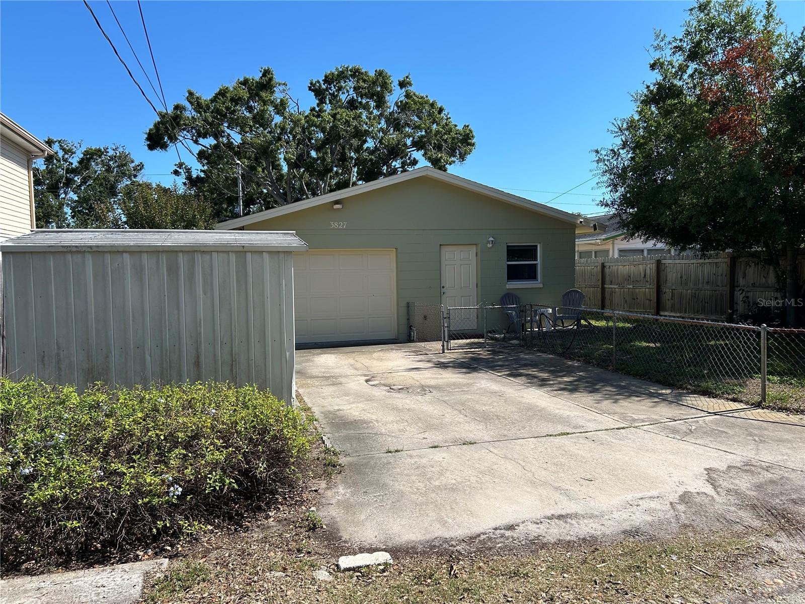 Image 29 of 36 For 3827 15th Avenue N