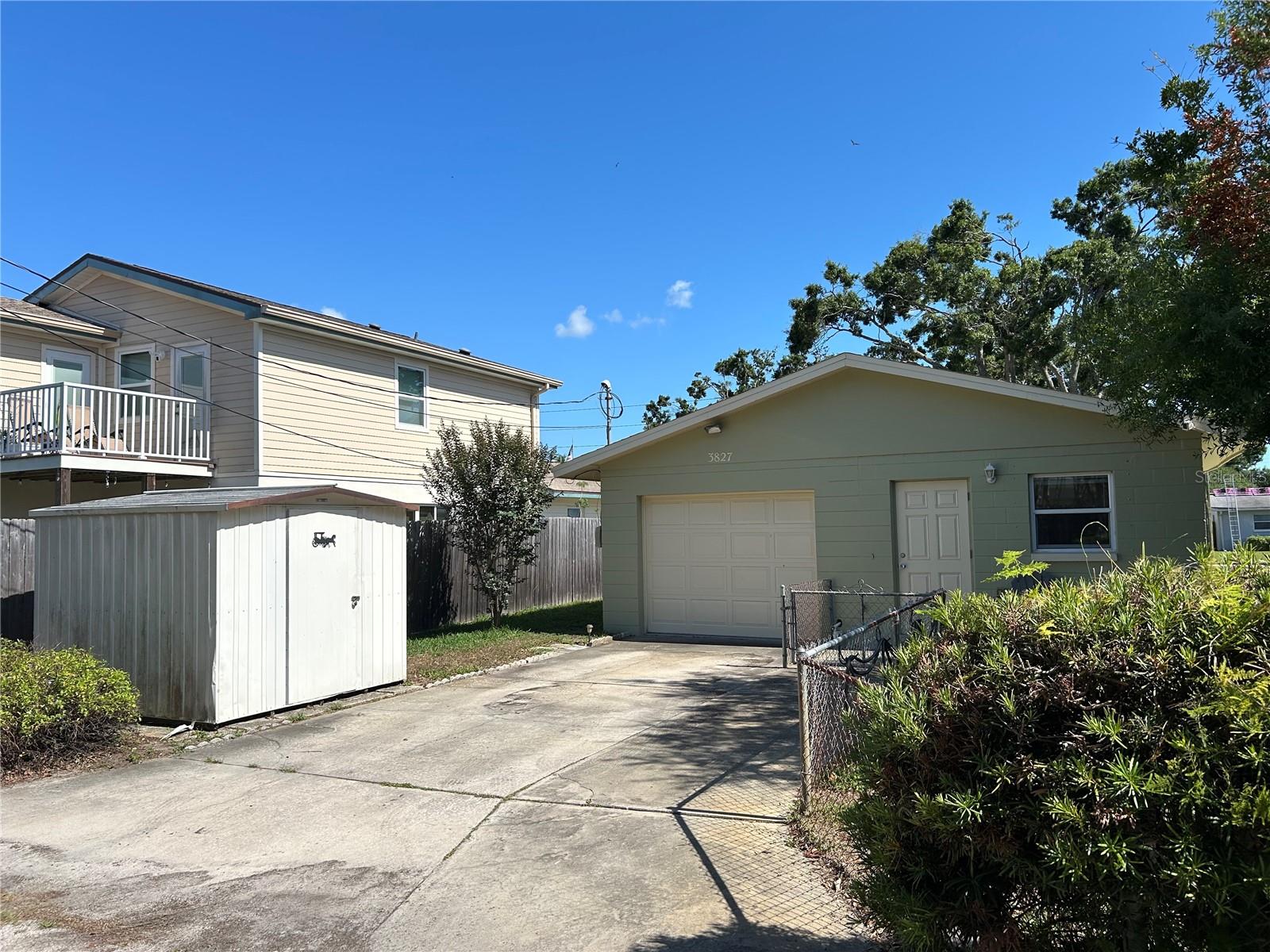 Image 32 of 36 For 3827 15th Avenue N