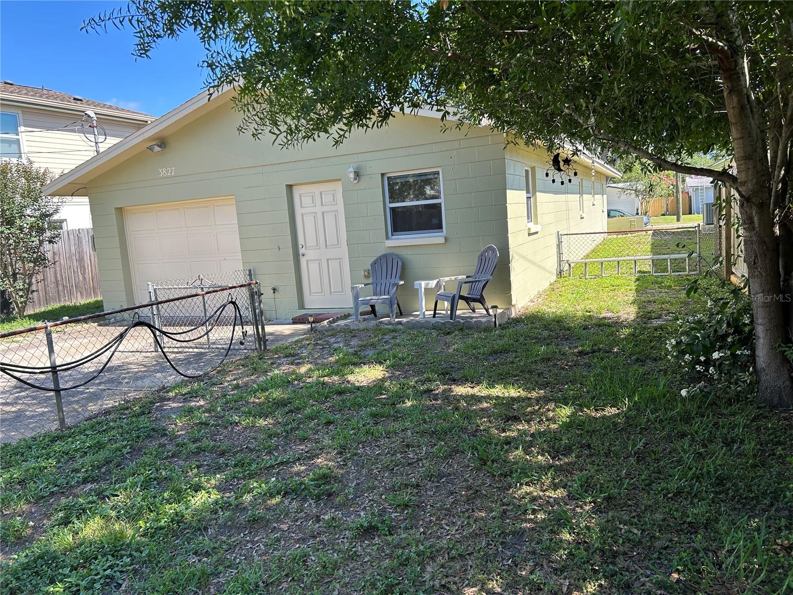 Image 36 of 36 For 3827 15th Avenue N