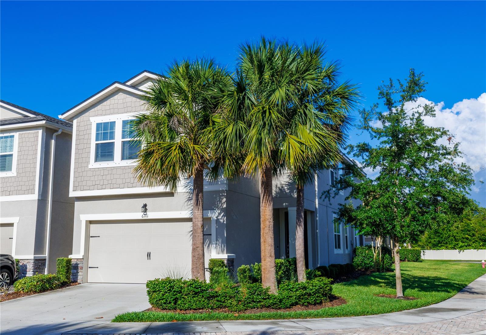 Details for 6101 Grand Sonata Avenue, LUTZ, FL 33558