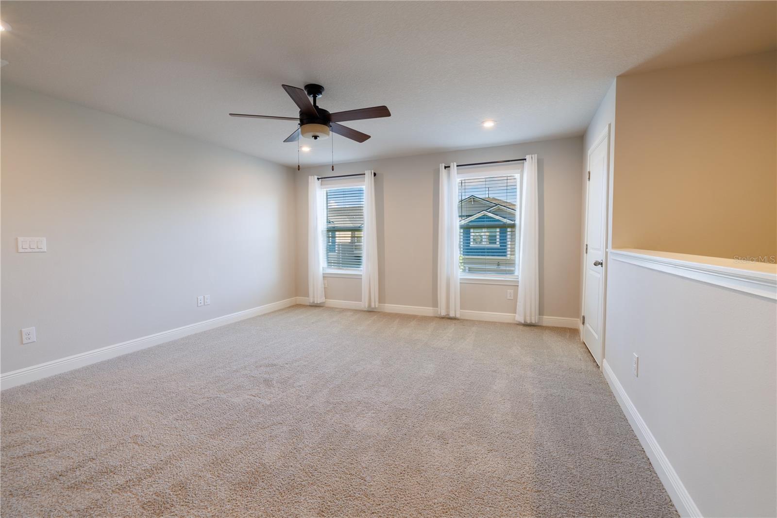 Image 10 of 30 For 6101 Grand Sonata Avenue