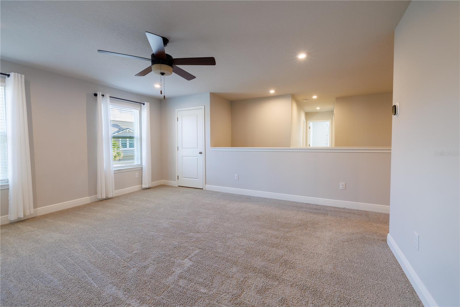 Image 11 of 30 For 6101 Grand Sonata Avenue