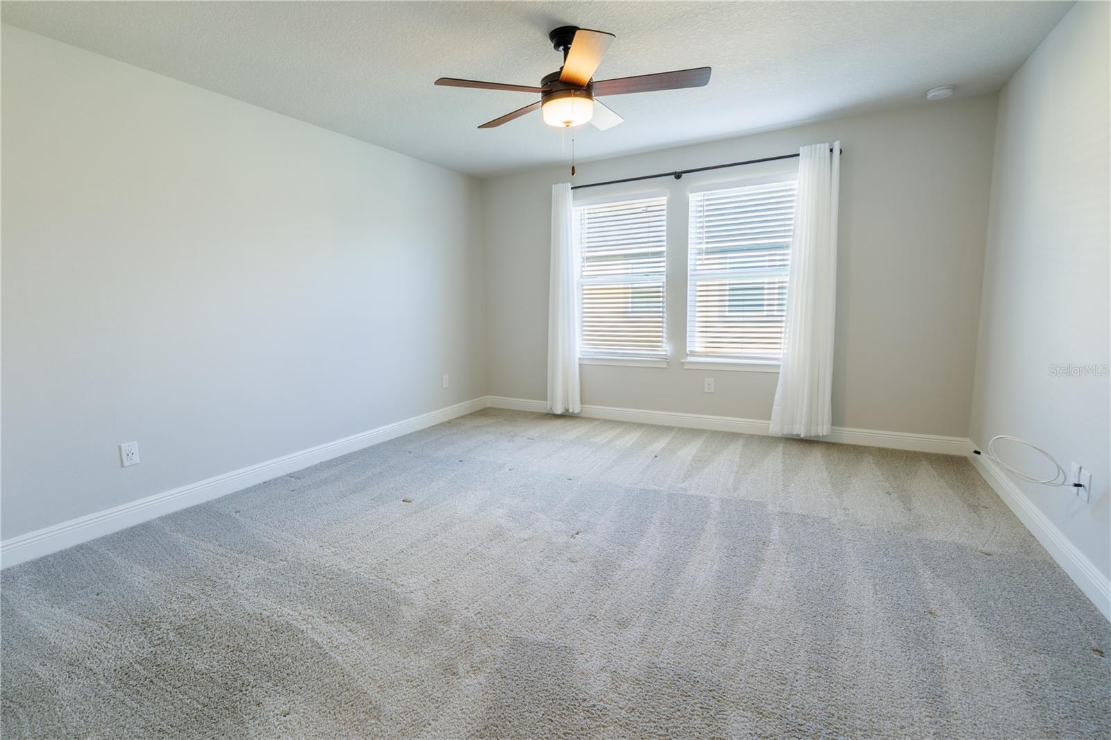 Image 12 of 30 For 6101 Grand Sonata Avenue