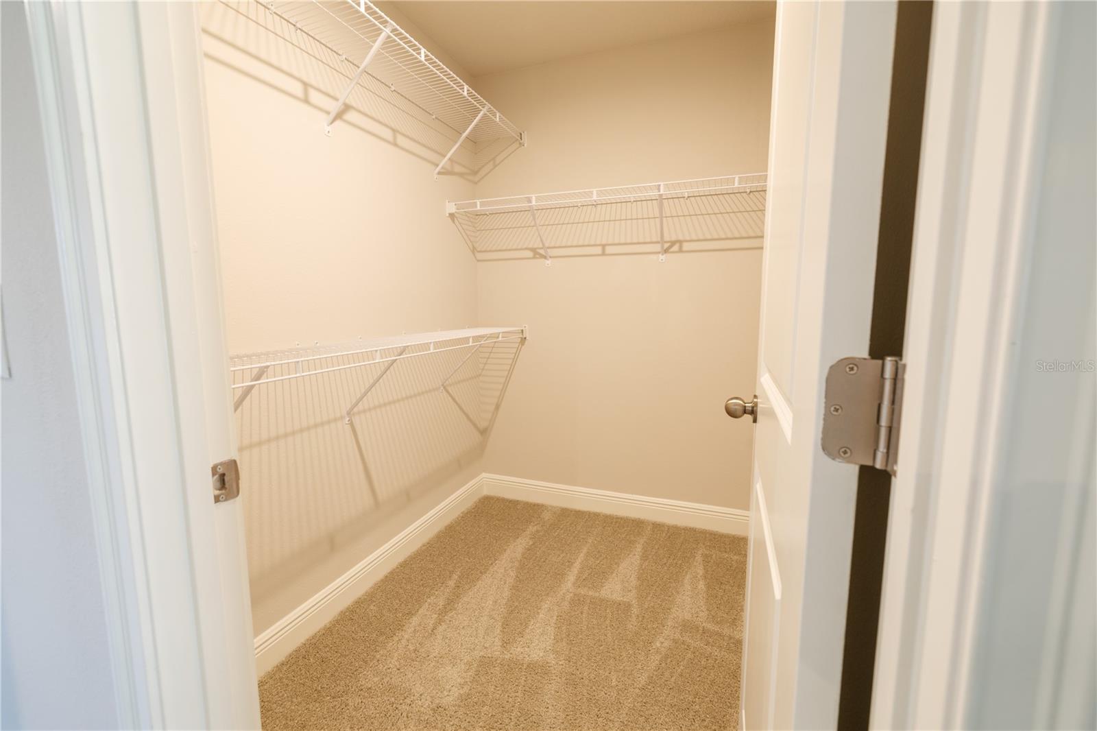 Image 13 of 30 For 6101 Grand Sonata Avenue