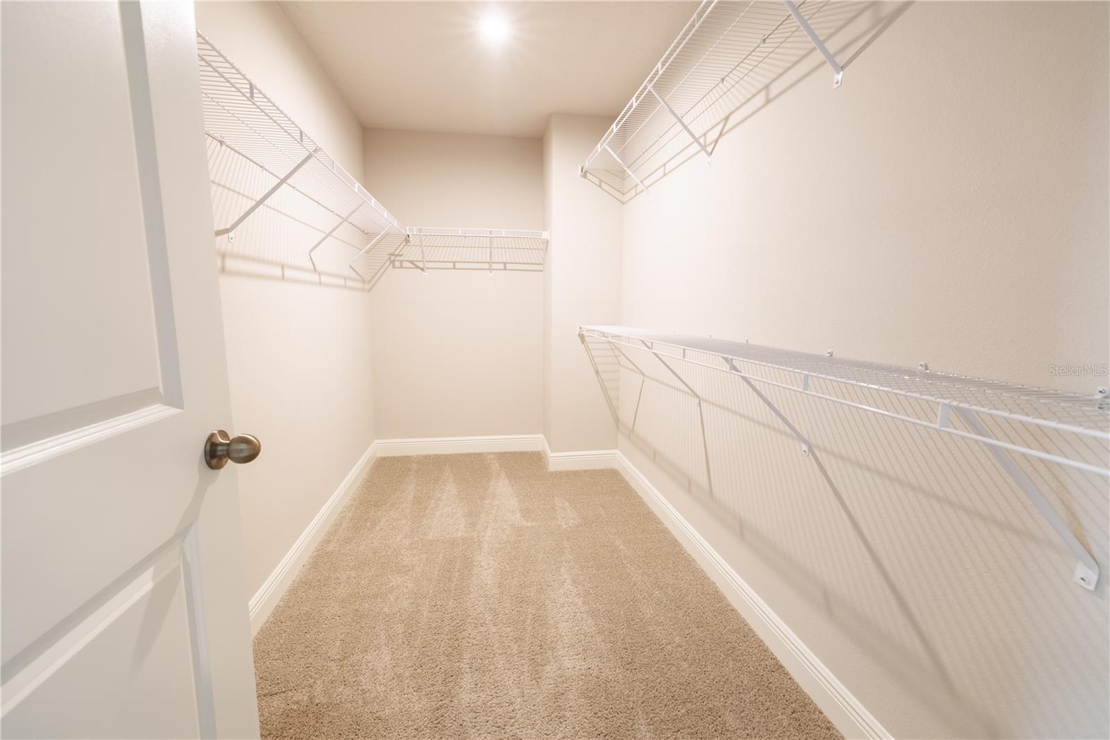 Image 14 of 30 For 6101 Grand Sonata Avenue