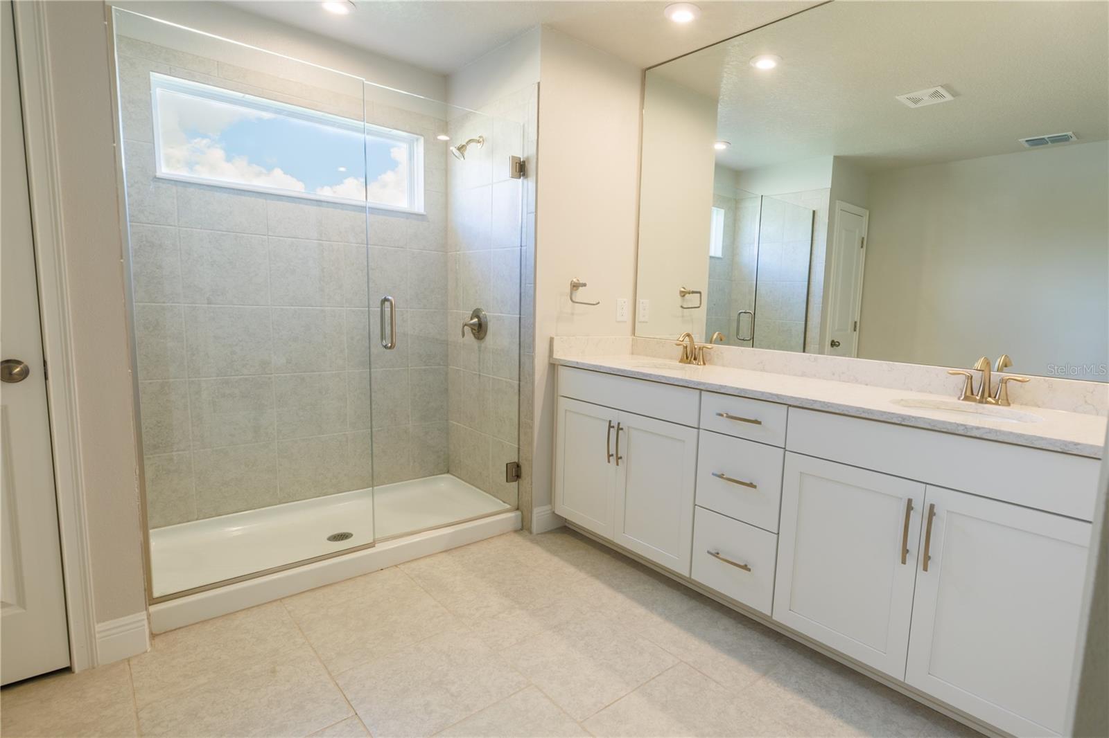 Image 15 of 30 For 6101 Grand Sonata Avenue