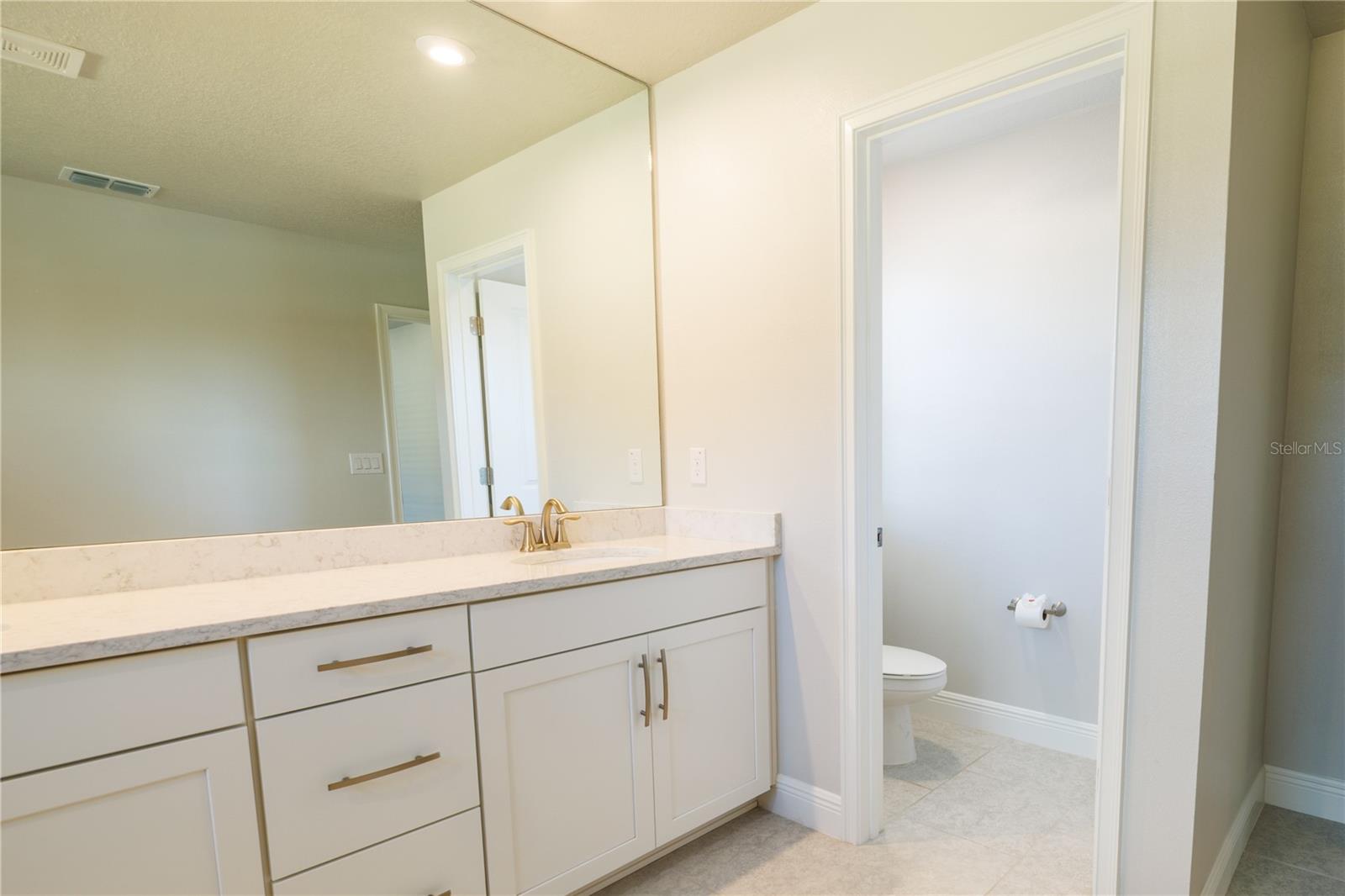 Image 16 of 30 For 6101 Grand Sonata Avenue