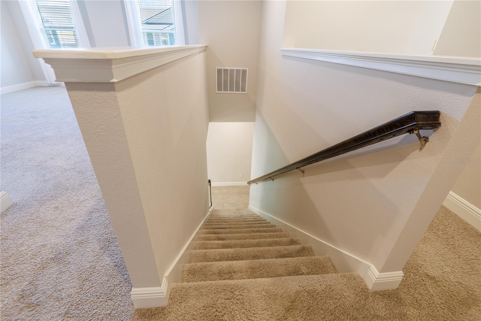 Image 18 of 30 For 6101 Grand Sonata Avenue