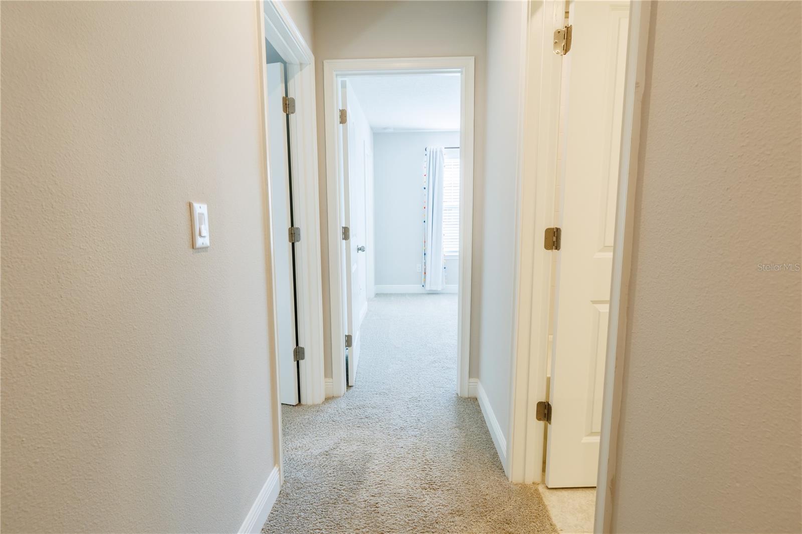 Image 19 of 30 For 6101 Grand Sonata Avenue