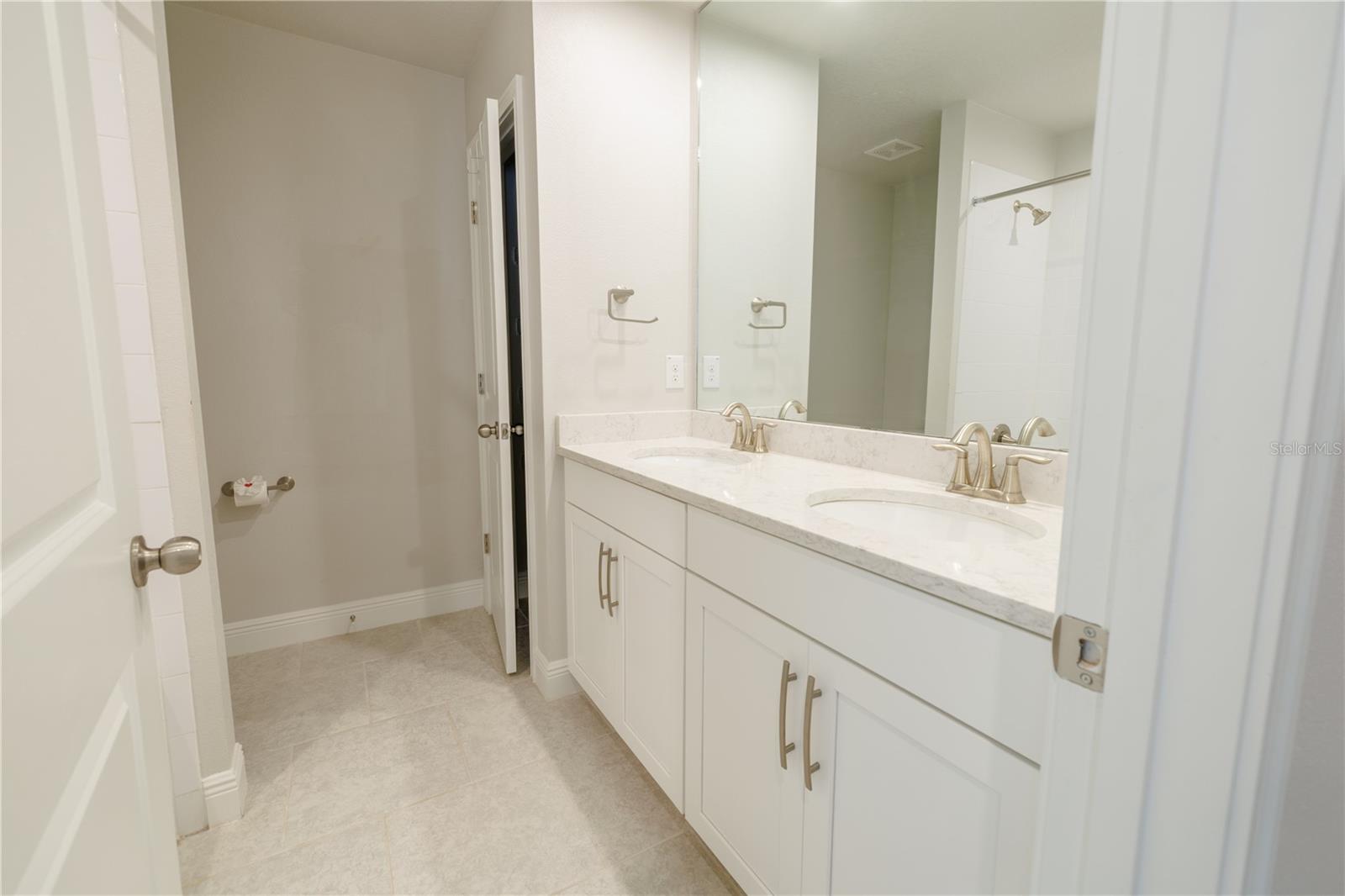 Image 20 of 30 For 6101 Grand Sonata Avenue