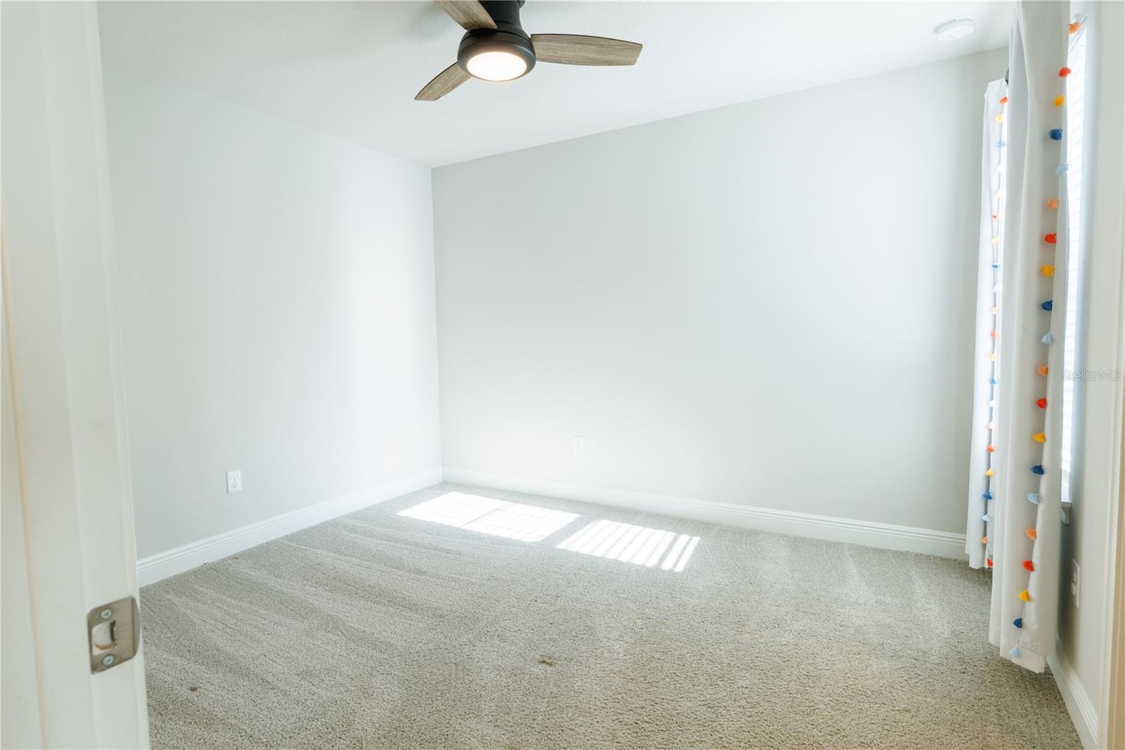 Image 22 of 30 For 6101 Grand Sonata Avenue