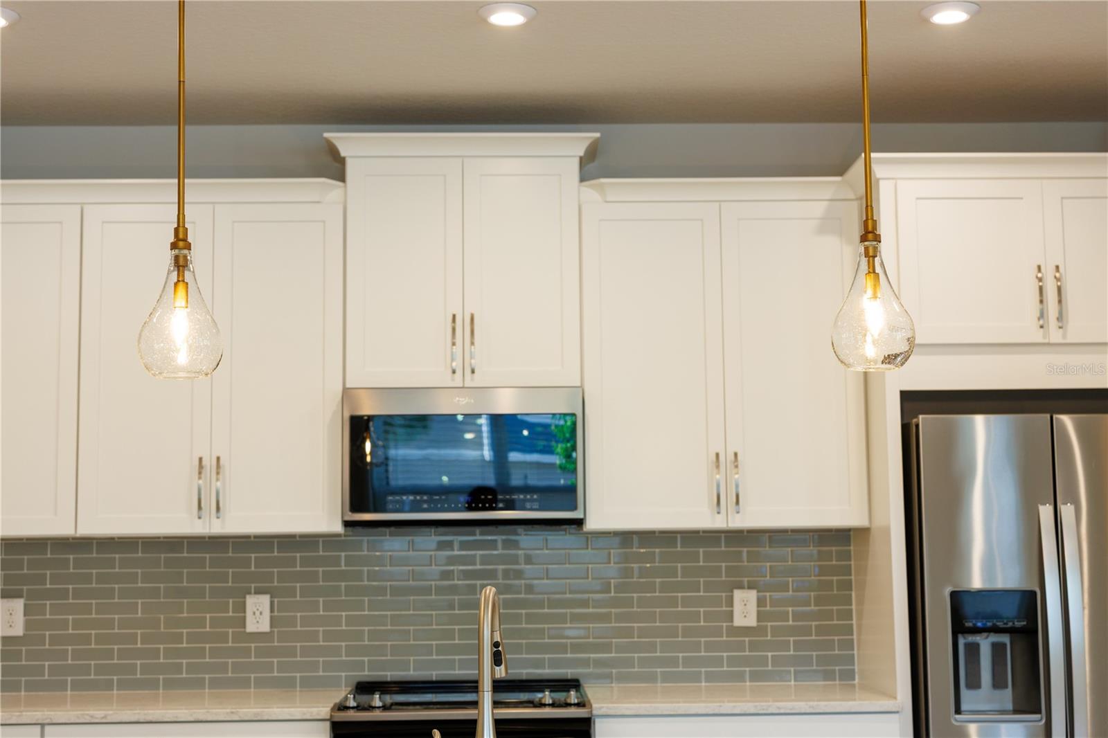 Image 25 of 30 For 6101 Grand Sonata Avenue