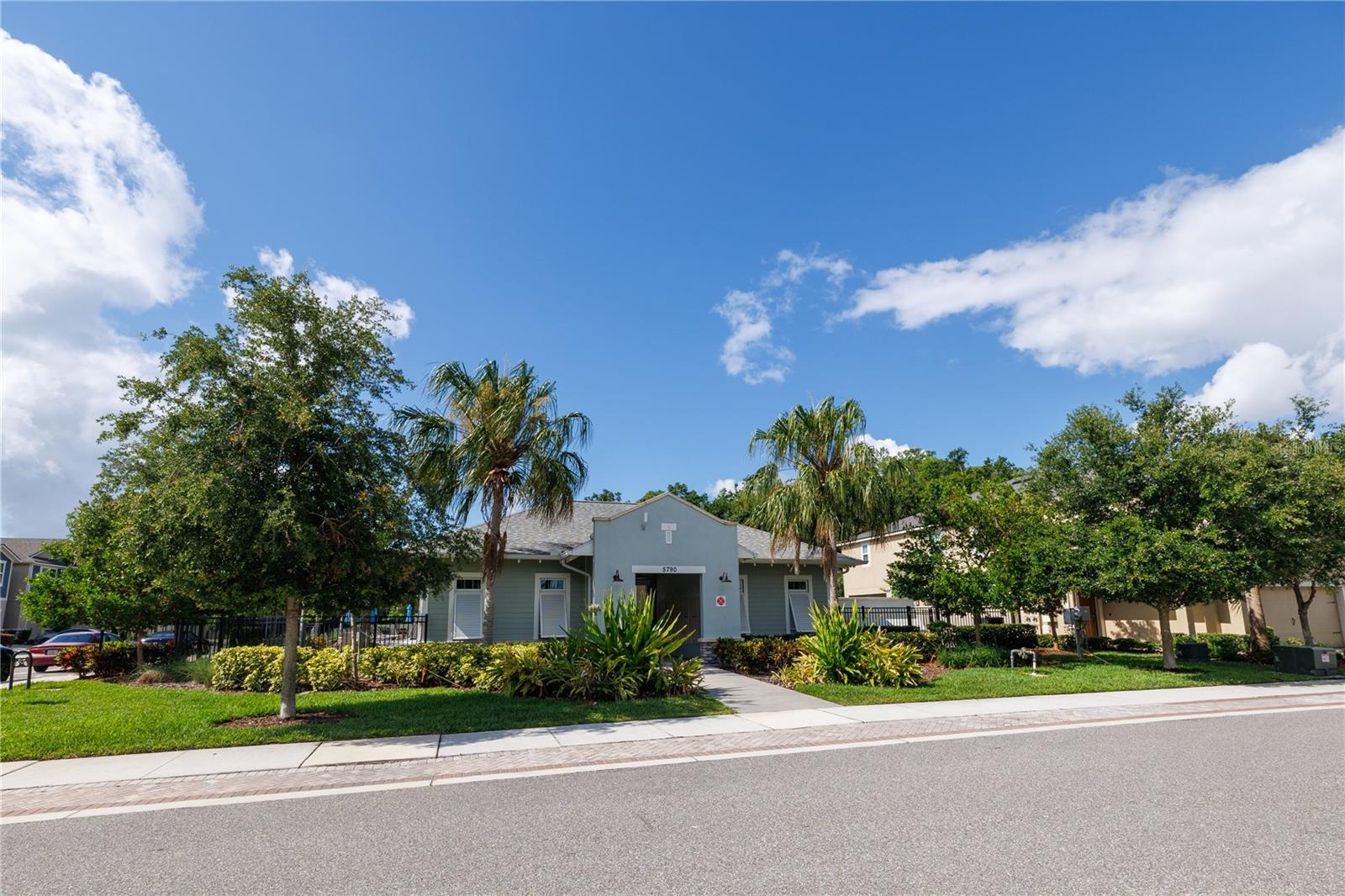 Image 28 of 30 For 6101 Grand Sonata Avenue