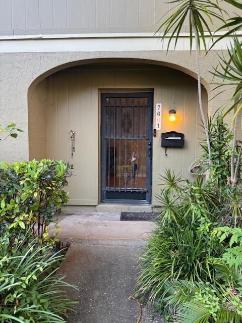 Details for 7601 Deleon Court, TAMPA, FL 33615
