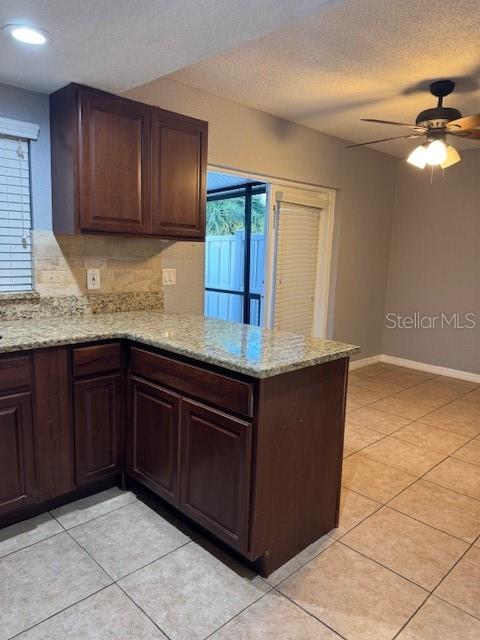 Listing photo id 8 for 7601 Deleon Court