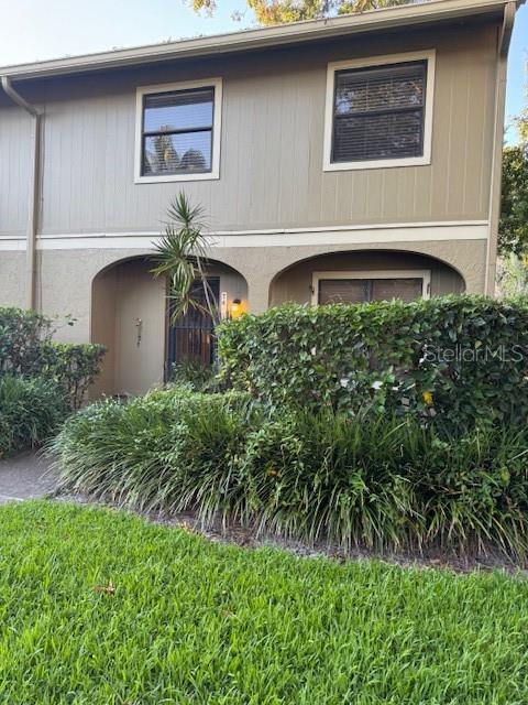 Listing photo id 0 for 7601 Deleon Court