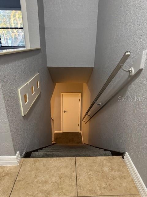 Listing photo id 19 for 7601 Deleon Court