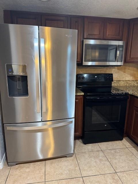 Listing photo id 20 for 7601 Deleon Court