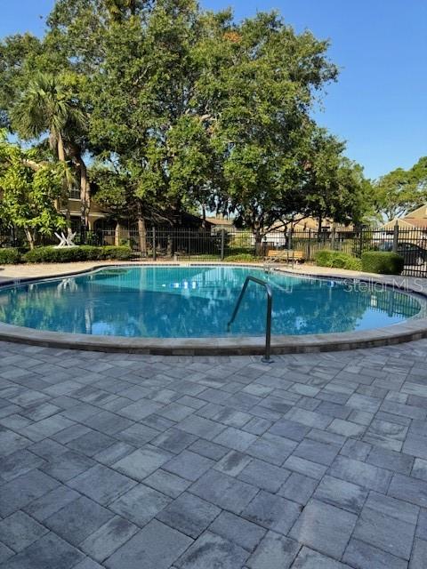 Listing photo id 22 for 7601 Deleon Court