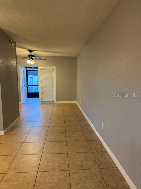 Listing photo id 6 for 7601 Deleon Court
