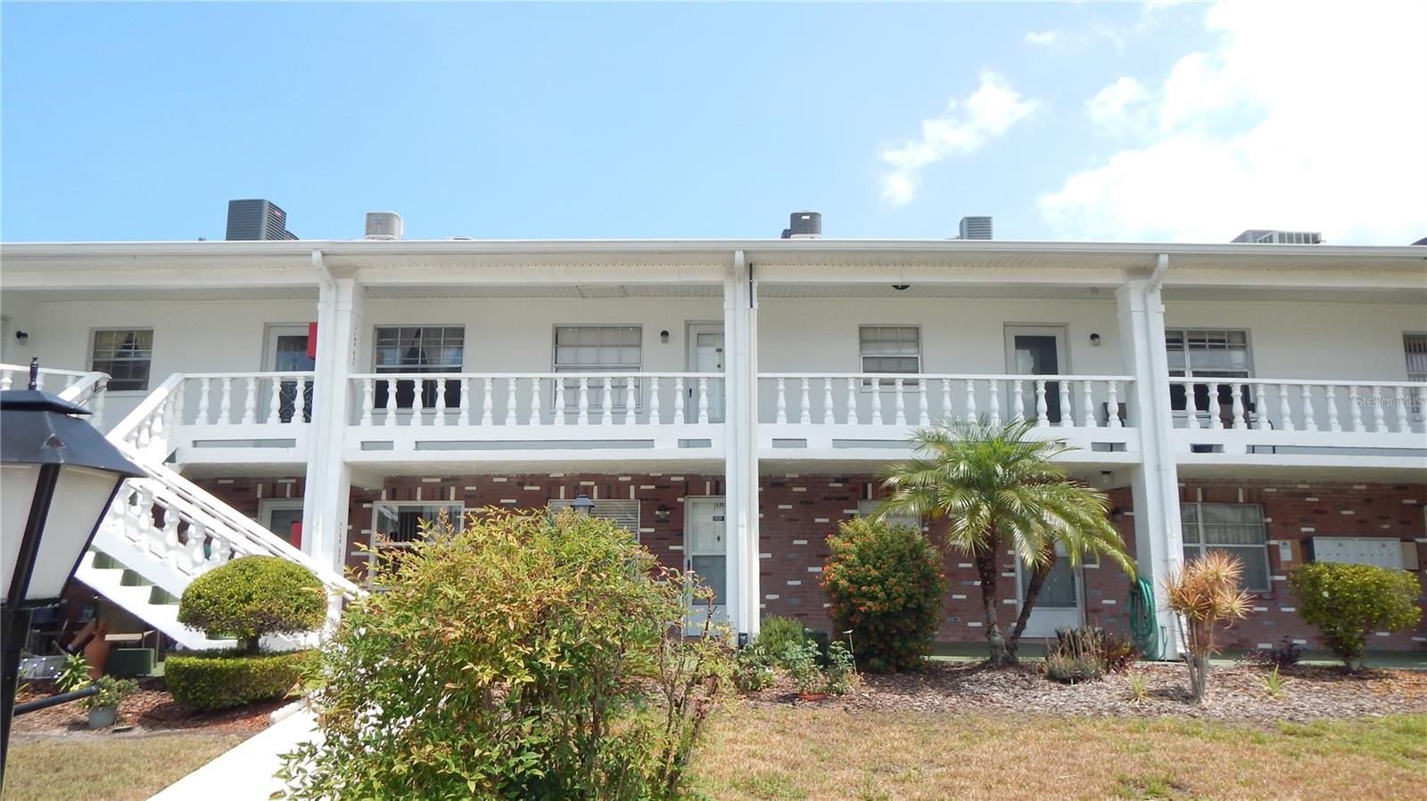 Image 10 of 41 For 4744 Azalea Drive 203b