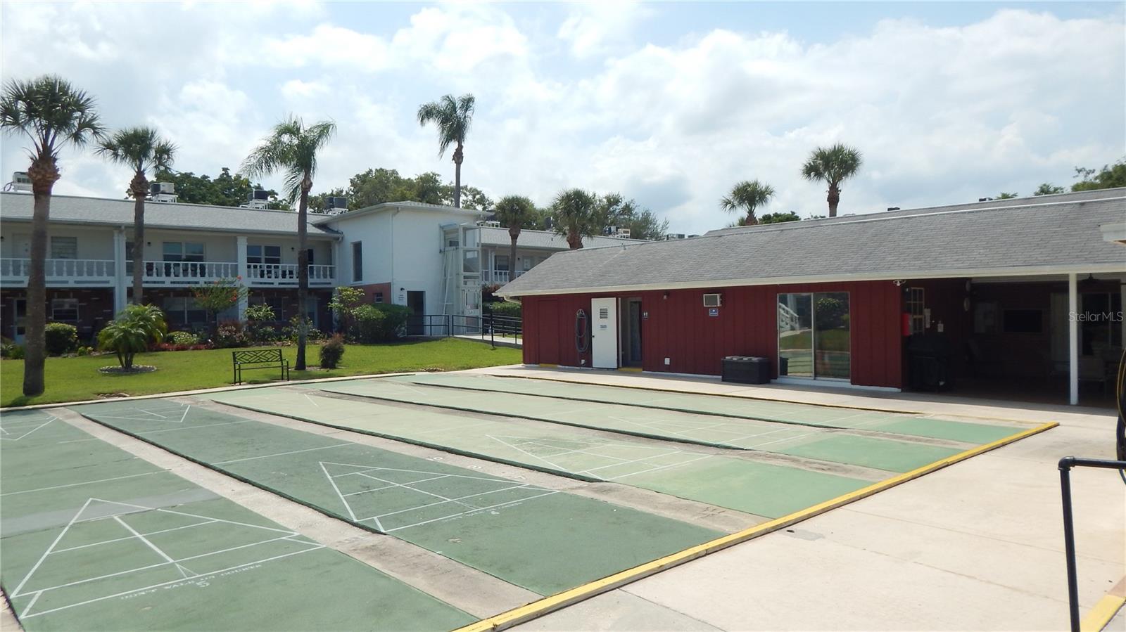Image 13 of 41 For 4744 Azalea Drive 203b