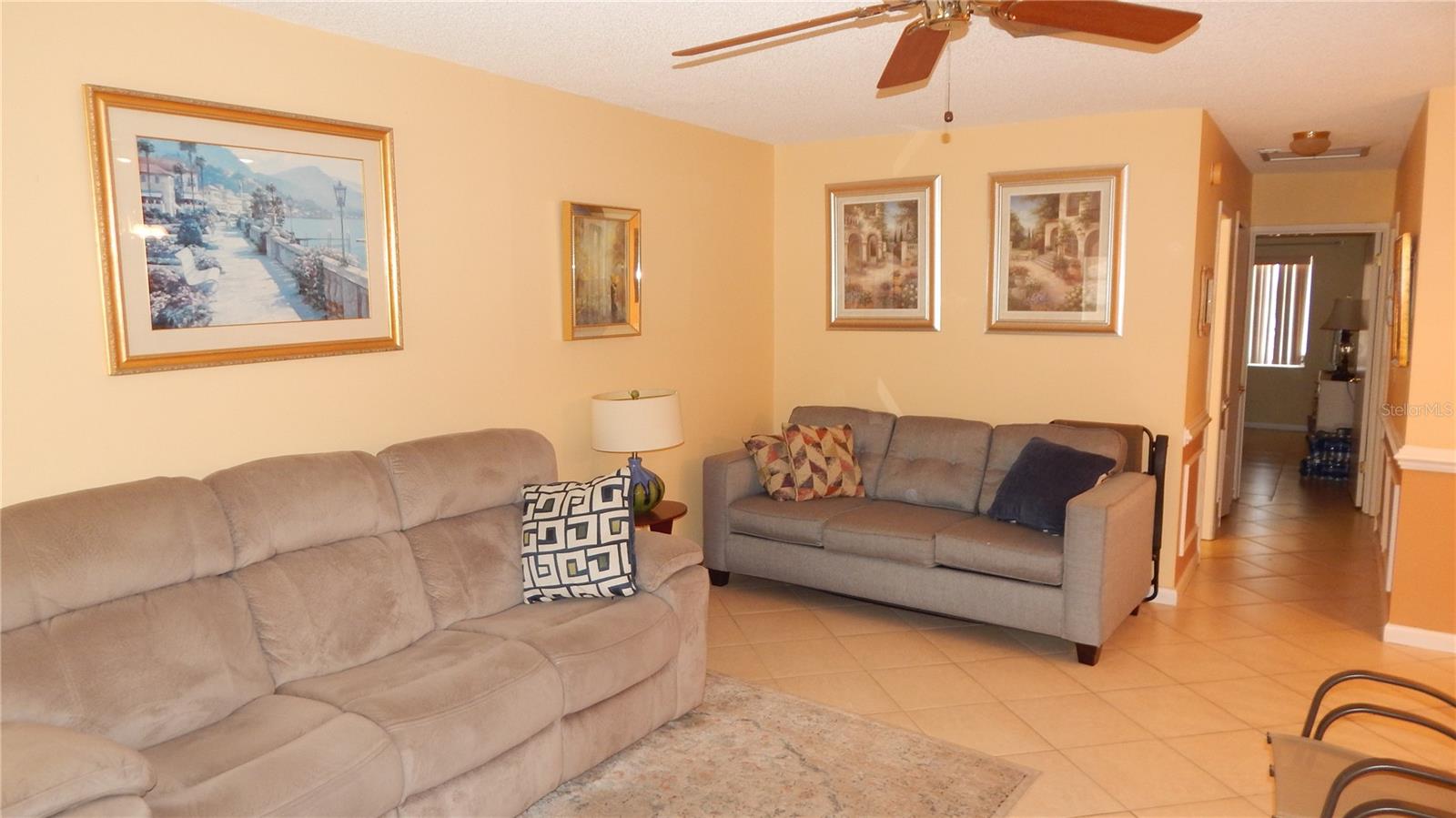 Image 18 of 41 For 4744 Azalea Drive 203b