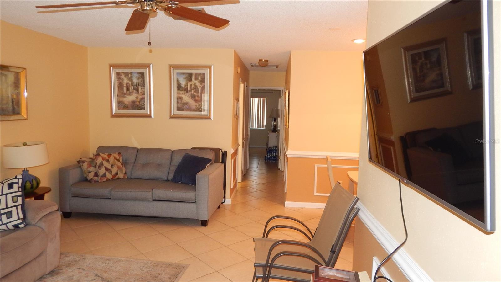 Image 19 of 41 For 4744 Azalea Drive 203b