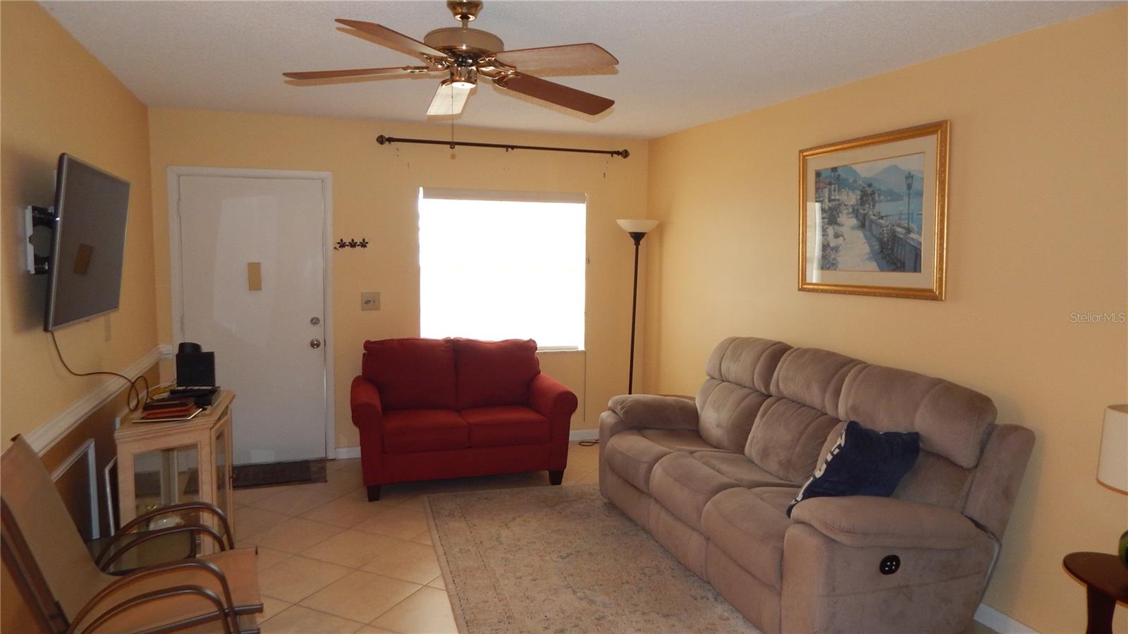 Image 20 of 41 For 4744 Azalea Drive 203b