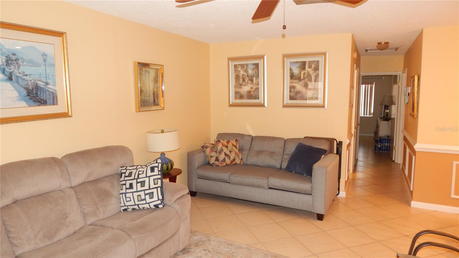 Image 21 of 41 For 4744 Azalea Drive 203b