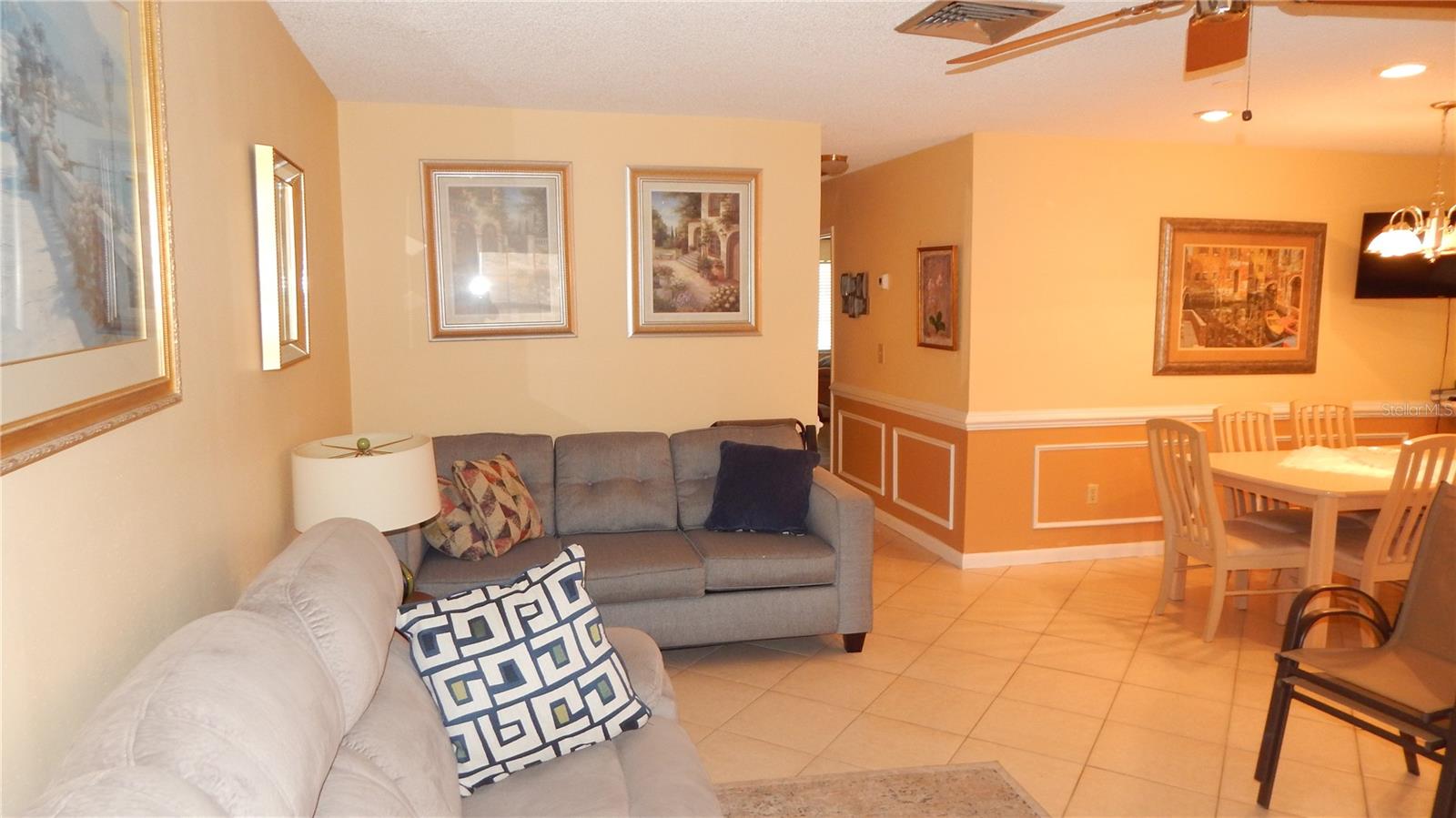 Image 23 of 41 For 4744 Azalea Drive 203b