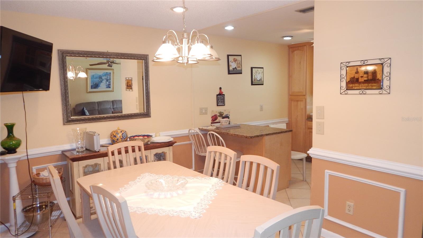 Image 30 of 41 For 4744 Azalea Drive 203b
