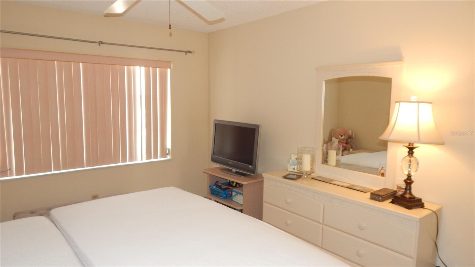 Image 32 of 41 For 4744 Azalea Drive 203b