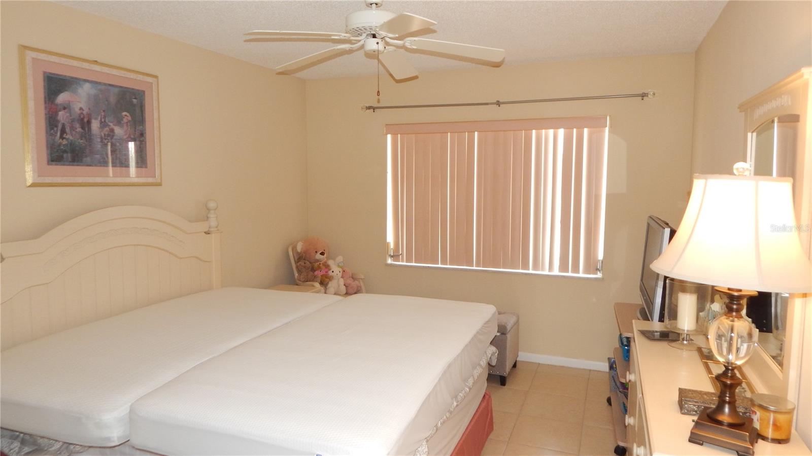 Image 33 of 41 For 4744 Azalea Drive 203b