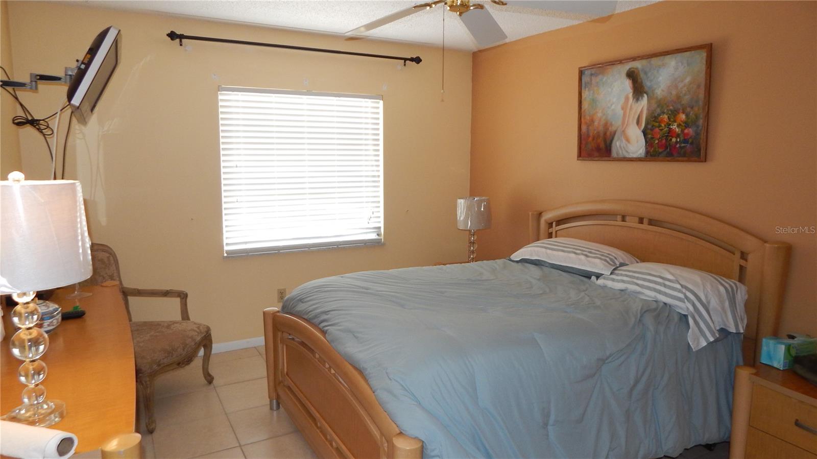 Image 34 of 41 For 4744 Azalea Drive 203b