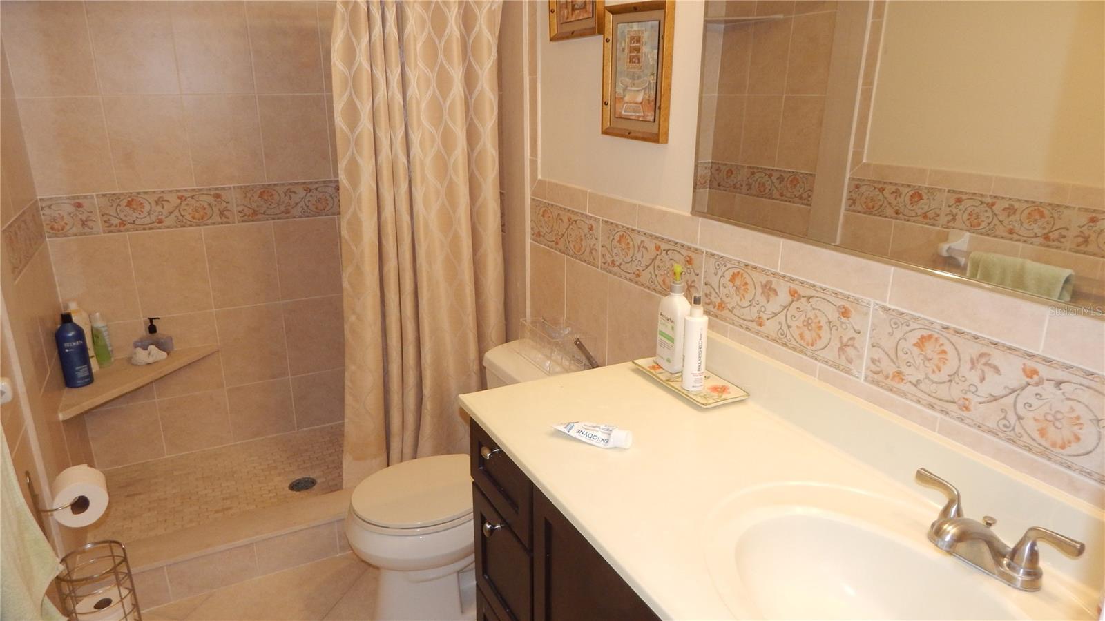 Image 36 of 41 For 4744 Azalea Drive 203b