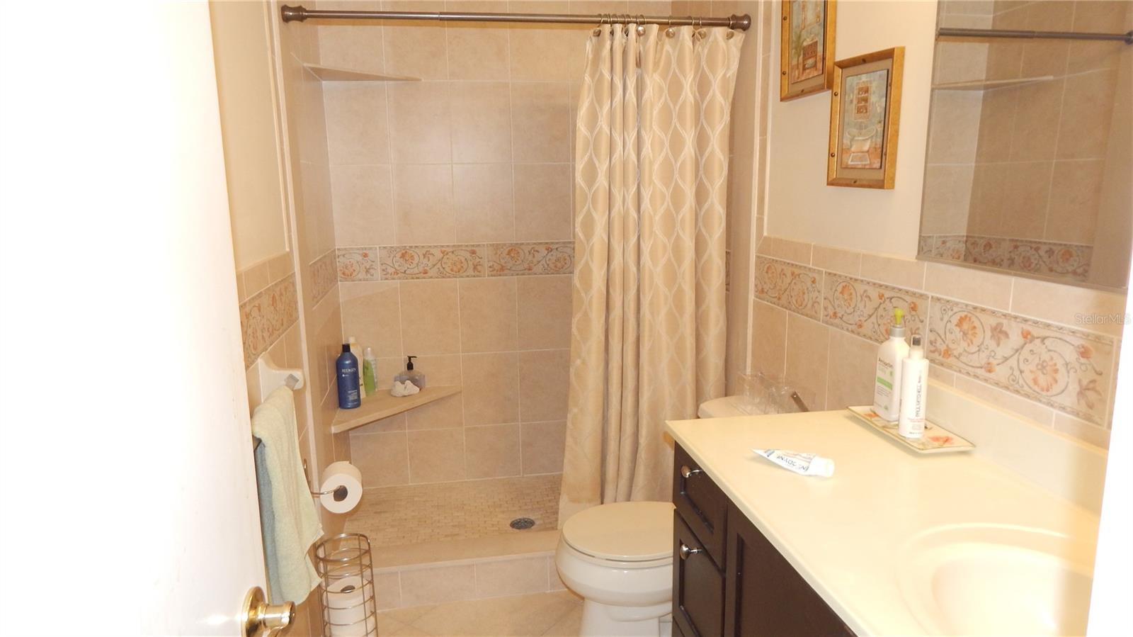 Image 37 of 41 For 4744 Azalea Drive 203b