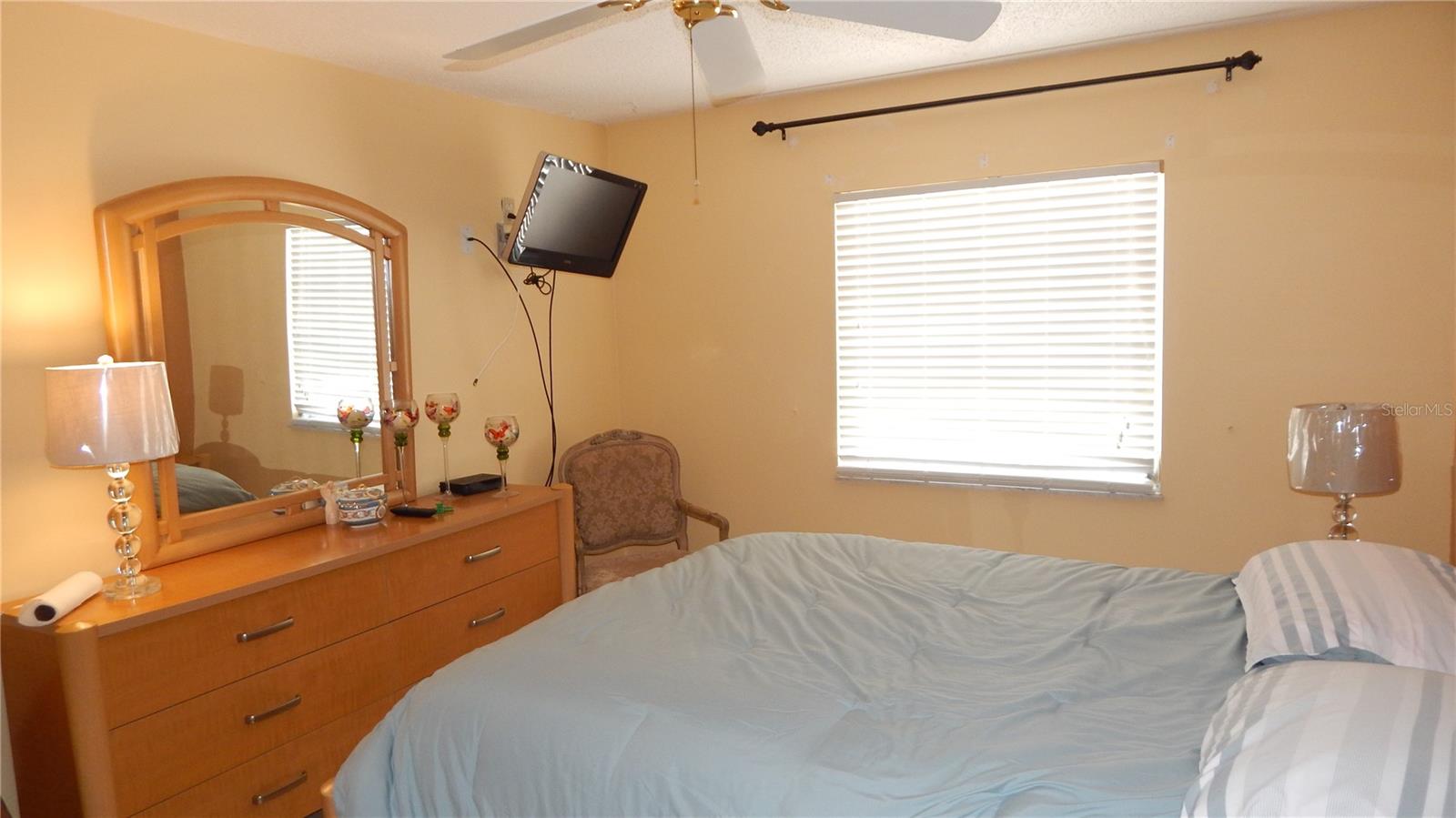 Image 38 of 41 For 4744 Azalea Drive 203b