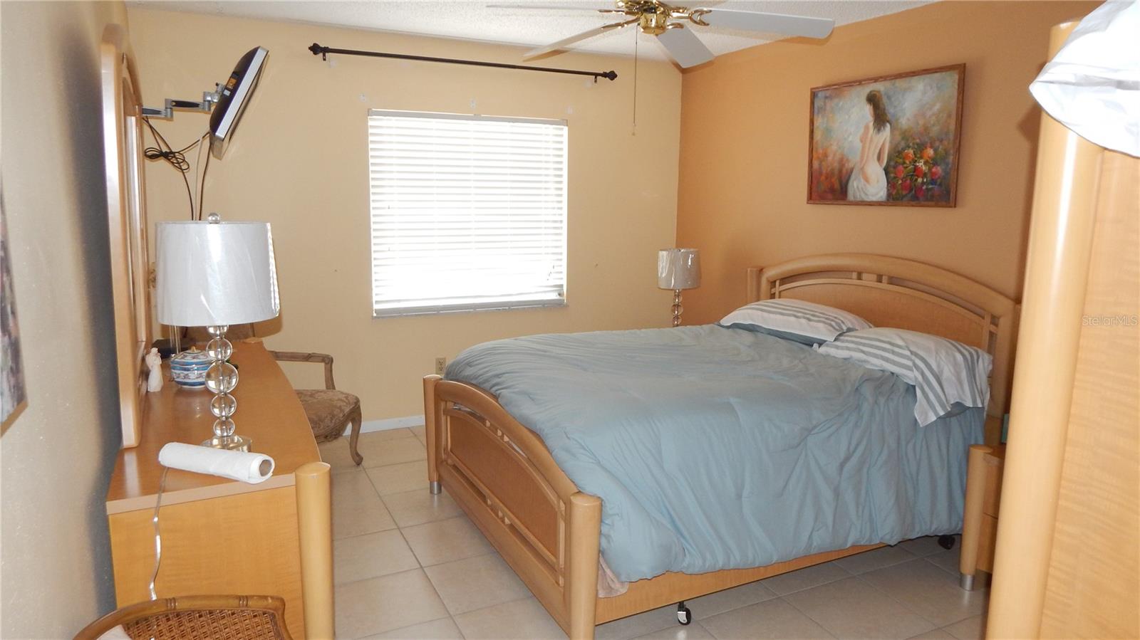 Image 39 of 41 For 4744 Azalea Drive 203b