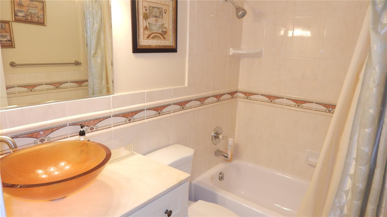 Image 40 of 41 For 4744 Azalea Drive 203b