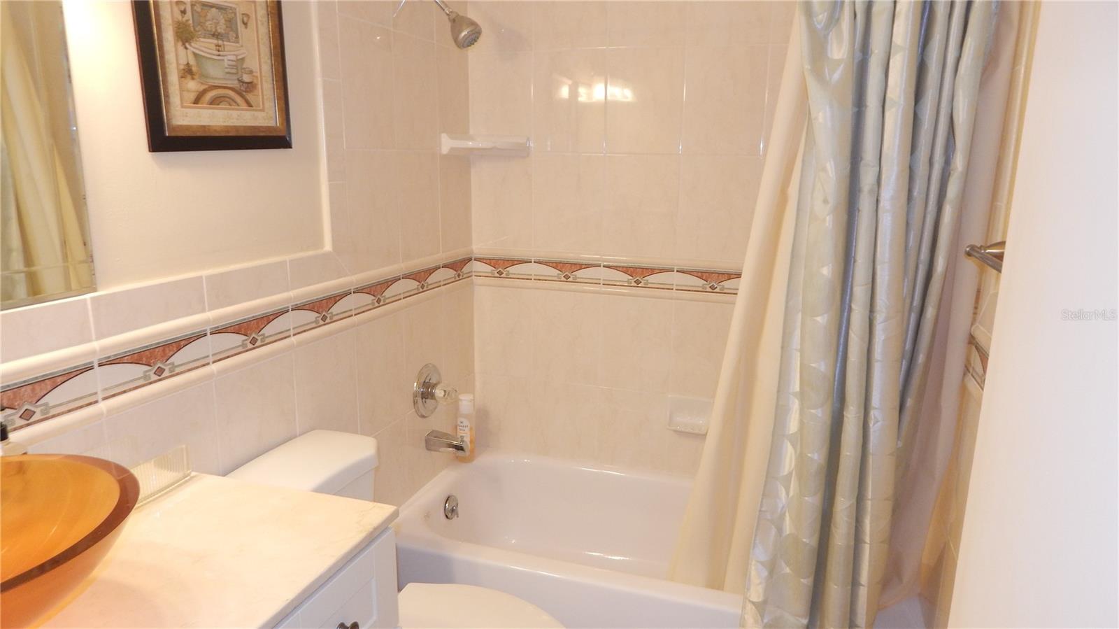 Image 41 of 41 For 4744 Azalea Drive 203b